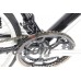 Gravity Ave A Road Bike Shimano 14 Speed Semi-Compact AL Frame Aero Fork - B00JRA20JS